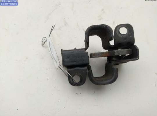 Замок капота MB1487356 на Mercedes C-Class W203 (2000-2006)