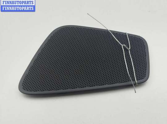 Сетка (решетка) динамика OP2395539 на Opel Astra J (2009-2015)