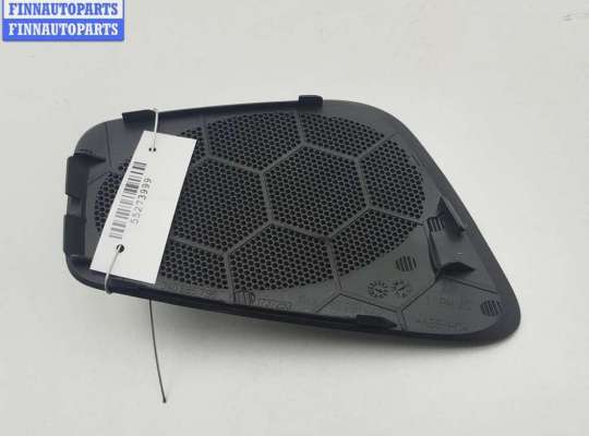 купить Сетка (решетка) динамика на Opel Astra J (2009-2015)