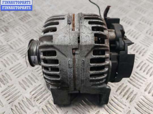 купить Генератор на Opel Zafira A (1999-2005)