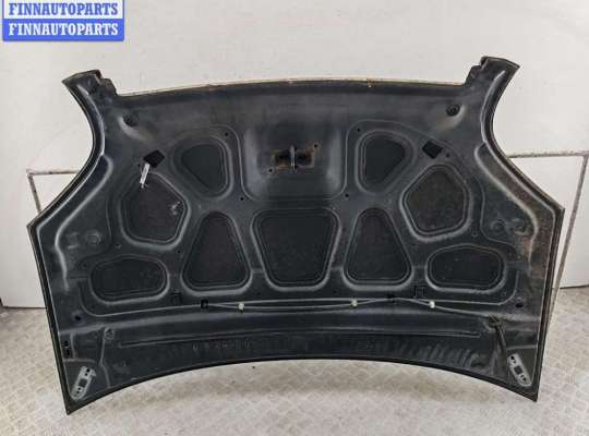 купить Капот на Ford Fusion