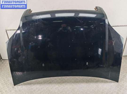 Капот FO2204433 на Ford Fusion