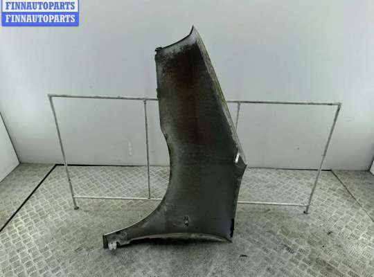 купить Крыло переднее правое на Peugeot Expert (1994-2006)