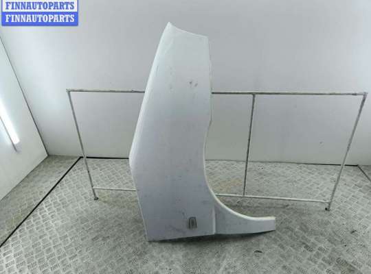купить Крыло переднее правое на Peugeot Expert (1994-2006)