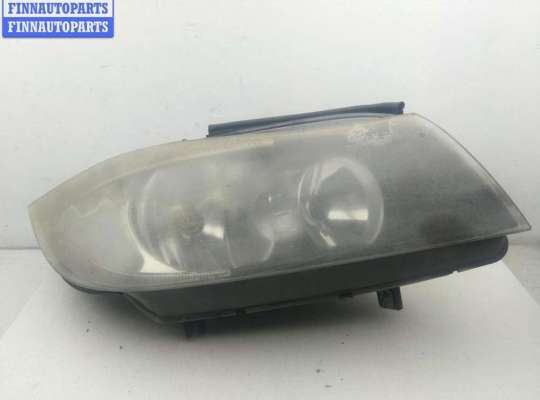 купить Фара правая на BMW 3 E90/E91/E92/E93 (2005-2013)