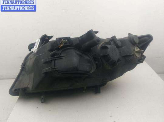купить Фара правая на BMW 3 E90/E91/E92/E93 (2005-2013)
