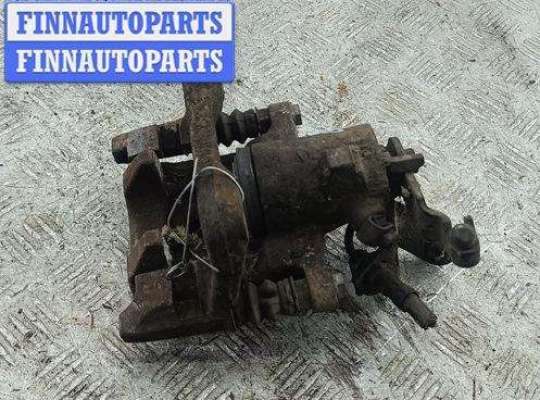 купить Суппорт задний правый на Audi A3 8P (2003-2012)