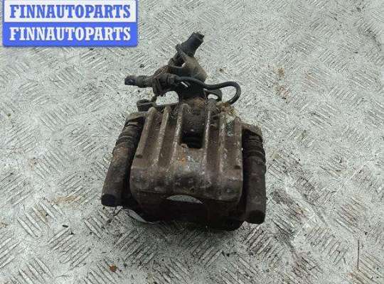 купить Суппорт задний правый на Audi A3 8P (2003-2012)