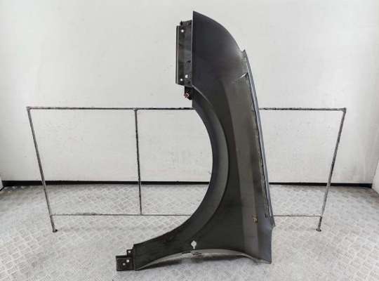 купить Крыло переднее правое на Opel Vectra C (2002-2008)