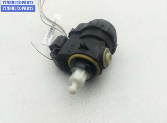 купить Корректор фар на Renault Laguna II (2001-2007)