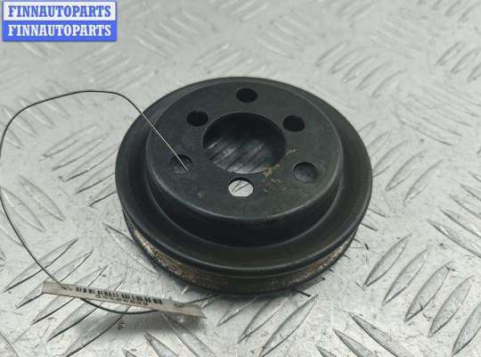 купить Шкив насоса гидроусилителя на Volkswagen Passat B5