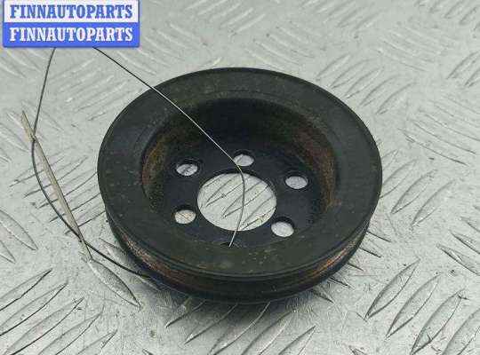 купить Шкив насоса гидроусилителя на Volkswagen Passat B5