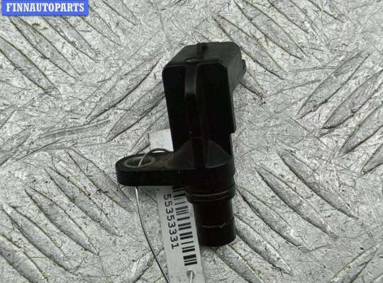 купить Датчик положения распредвала на Peugeot 308 T7 (2007-2013)