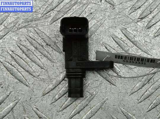 Купить Датчик положения распредвала на Peugeot 308 T7 (2007-2013) Датчик положения распредвала PG1211869 на Peugeot 308 T7 (2007-2013)