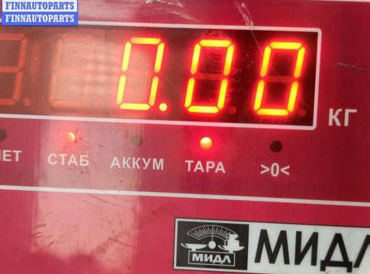 купить Датчик положения распредвала на Peugeot 308 T7 (2007-2013)