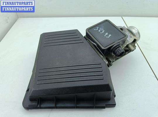 купить Расходомер (измеритель потока воздуха) на BMW 3 E36 (1991-2000)