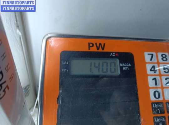 купить Расходомер (измеритель потока воздуха) на BMW 3 E36 (1991-2000)