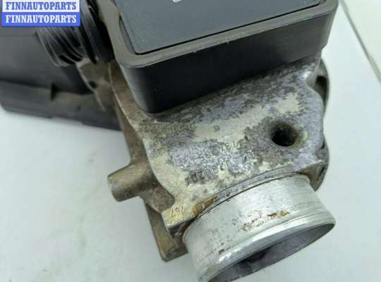 купить Расходомер (измеритель потока воздуха) на BMW 3 E36 (1991-2000)