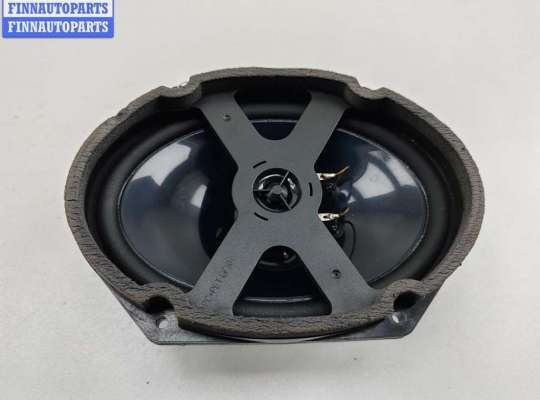 Купить Динамик двери передней правой на Ford Mondeo III (2000-2007) Динамик двери передней правой FO2068134 на Ford Mondeo III (2000-2007)