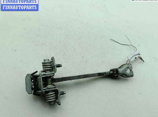 купить Ограничитель открывания двери передней на Opel Vectra C (2002-2008)