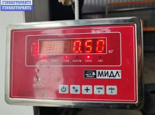 купить Прочая запчасть на Opel Astra J (2009-2015)