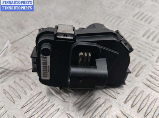 купить Прочая запчасть на Opel Astra J (2009-2015)