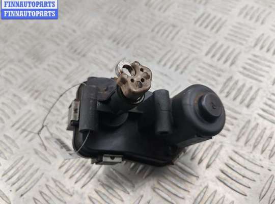 купить Прочая запчасть на Opel Astra J (2009-2015)