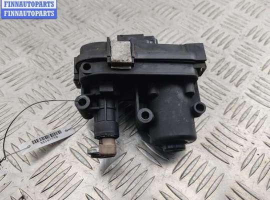 купить Прочая запчасть на Opel Astra J (2009-2015)