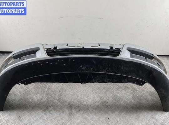 Бампер передний VG2731876 на Volkswagen Passat B6