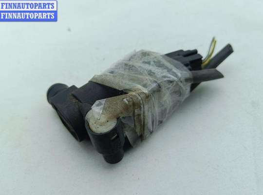 купить Насос (моторчик) омывателя стекла на Ford Mondeo III (2000-2007)