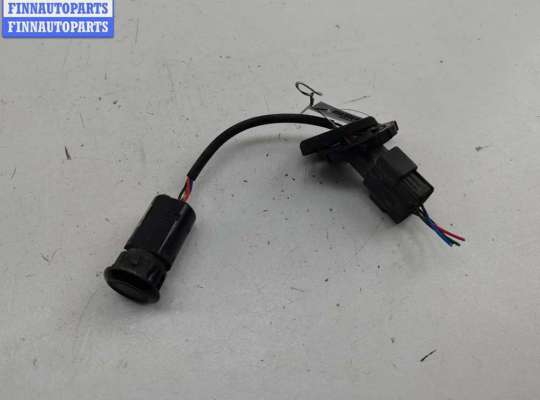 купить Датчик парковки (парктроник) задний на Kia Carnival