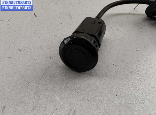 купить Датчик парковки (парктроник) задний на Kia Carnival