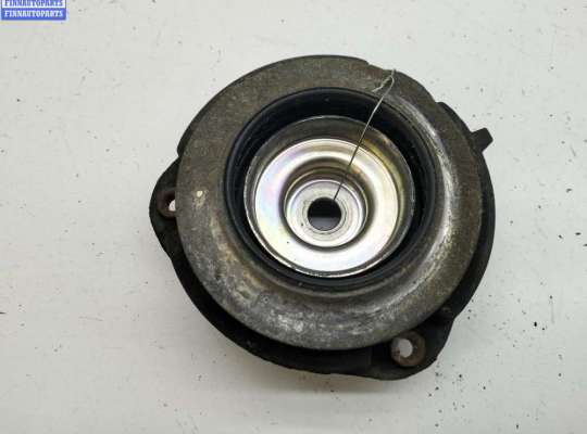 купить Опора амортизатора переднего (верхняя) на Volkswagen Passat B6