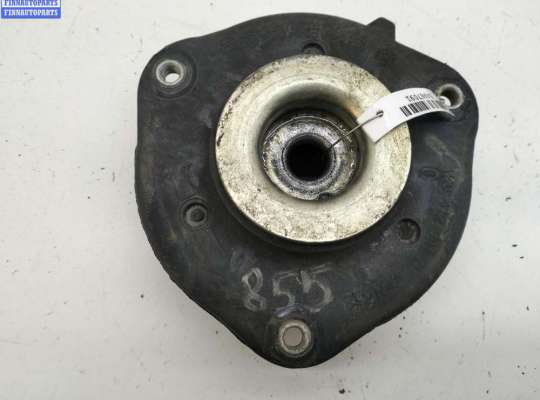 купить Опора амортизатора переднего (верхняя) на Volkswagen Passat B6