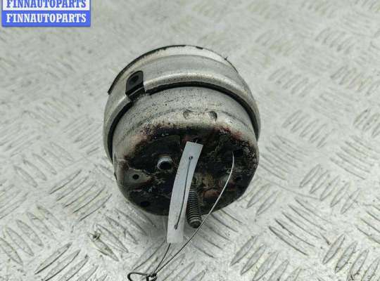 купить Подушка крепления двигателя на Volkswagen Passat B5+ (GP)