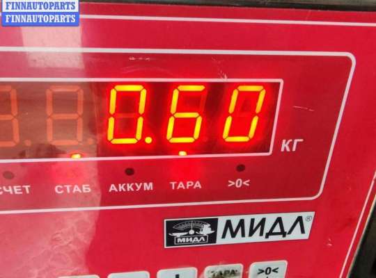 купить Подушка крепления двигателя на Volkswagen Passat B5+ (GP)