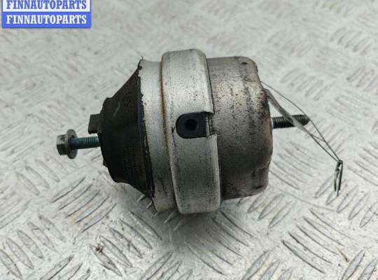 купить Подушка крепления двигателя на Volkswagen Passat B5+ (GP)