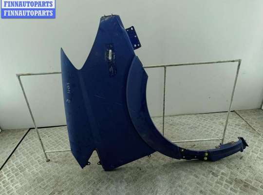 купить Крыло переднее правое на Mercedes Sprinter W906 (2006-2018)