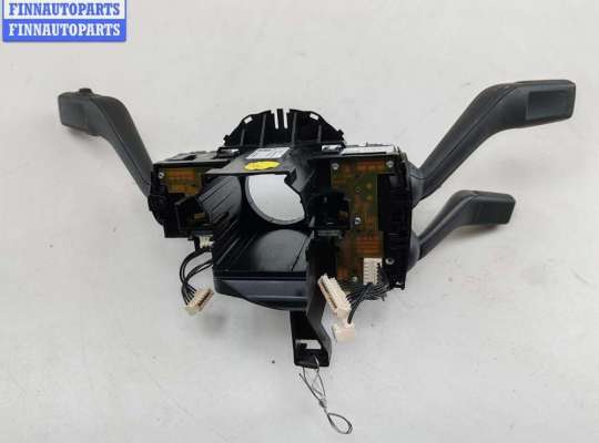 купить Переключатель подрулевой (стрекоза) на Volkswagen Passat B6