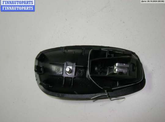 купить Ручка двери внутренняя задняя левая на BMW 5 E60/E61 (2003-2010)