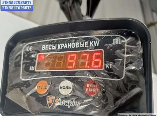 купить Двигатель (ДВС) на Opel Astra G (1998-2004)