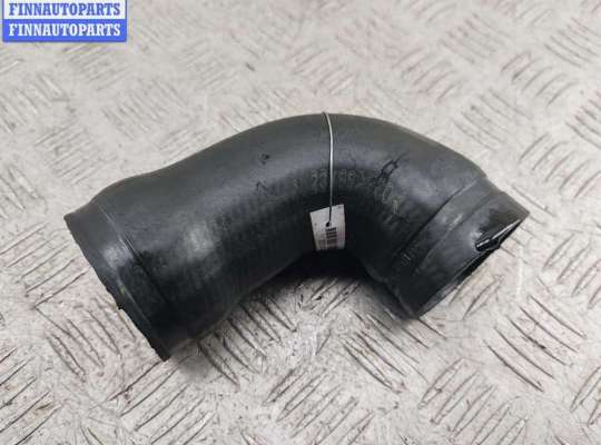 купить Патрубок интеркулера на BMW 5 E39 (1995-2003)