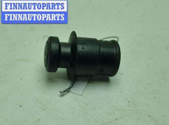 купить Прикуриватель на Volkswagen Passat B6