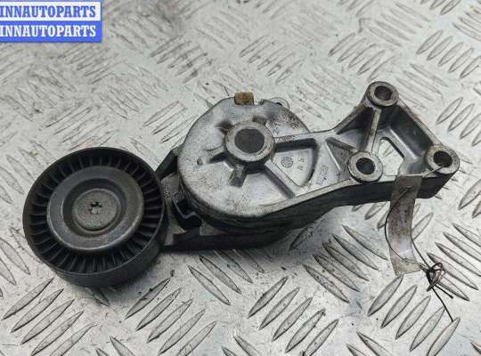 купить Механизм натяжения ремня, цепи на Seat Alhambra (2000-2010)