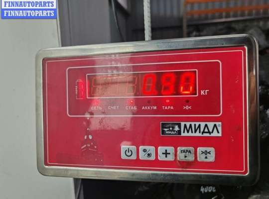 купить Механизм натяжения ремня, цепи на Seat Alhambra (2000-2010)