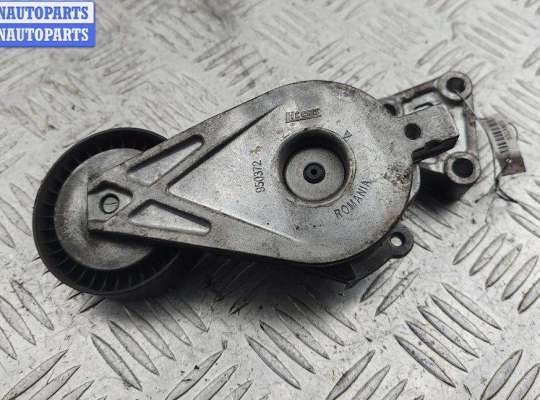 купить Механизм натяжения ремня, цепи на Seat Alhambra (2000-2010)