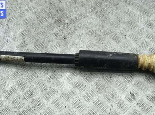 купить Амортизатор подвески задний левый на Volkswagen Golf-4