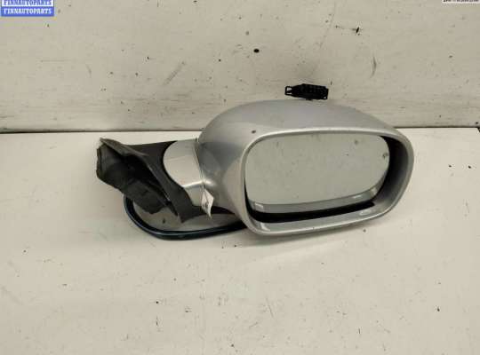 купить Зеркало наружное правое на Volkswagen Passat B5
