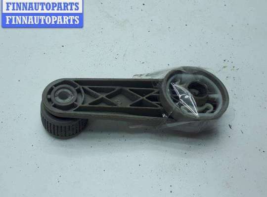 купить Ручка стеклоподъемника на Volkswagen Golf-3