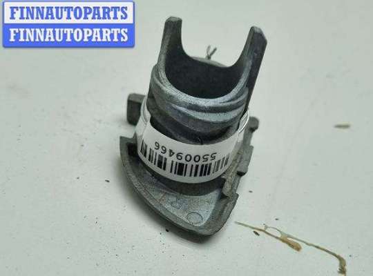 купить Колпачок (заглушка) ручки двери на Volkswagen Passat B6